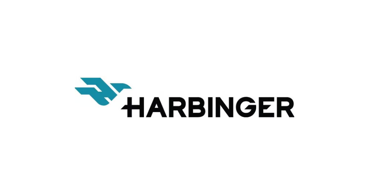 New Deal: Harbinger Motors (Series C Direct; Led by Tiger Global; 1,000% Growth)