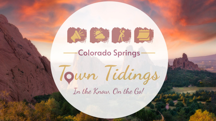 🍜 Restaurant Scores 🧤 Cold-Weather Help 🚰 Freeze Prep Tip 🍪 Granola Bar Bites 🛍 50% OFF