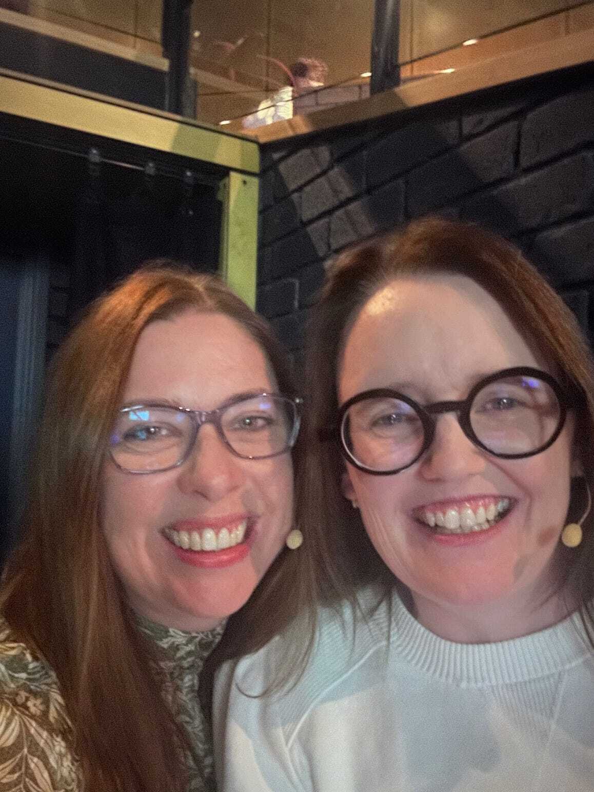 Will there be a Hush sequel, plus 25 excellent Aussie crime reads 