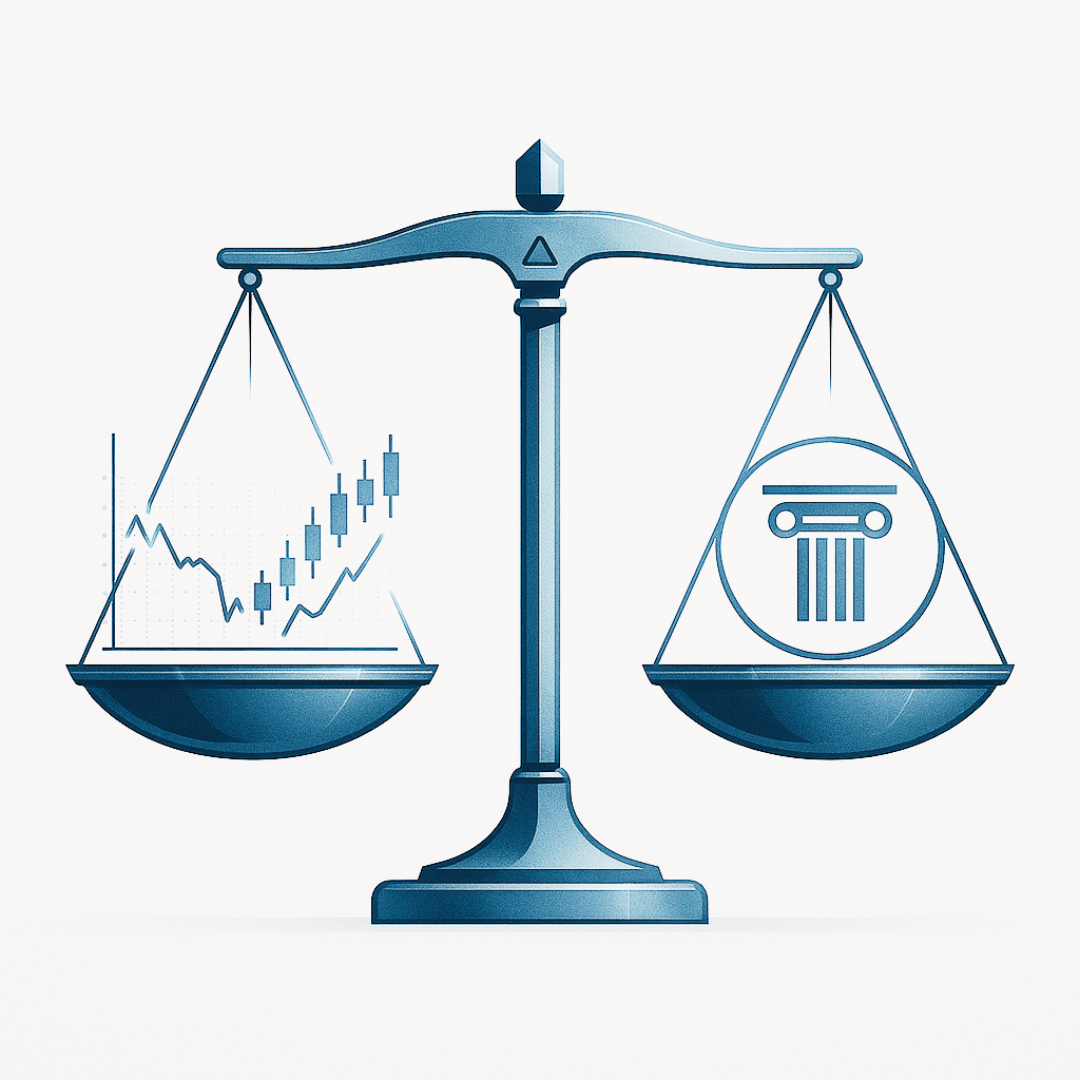 Telegraph Road (semaine 44, 2025)