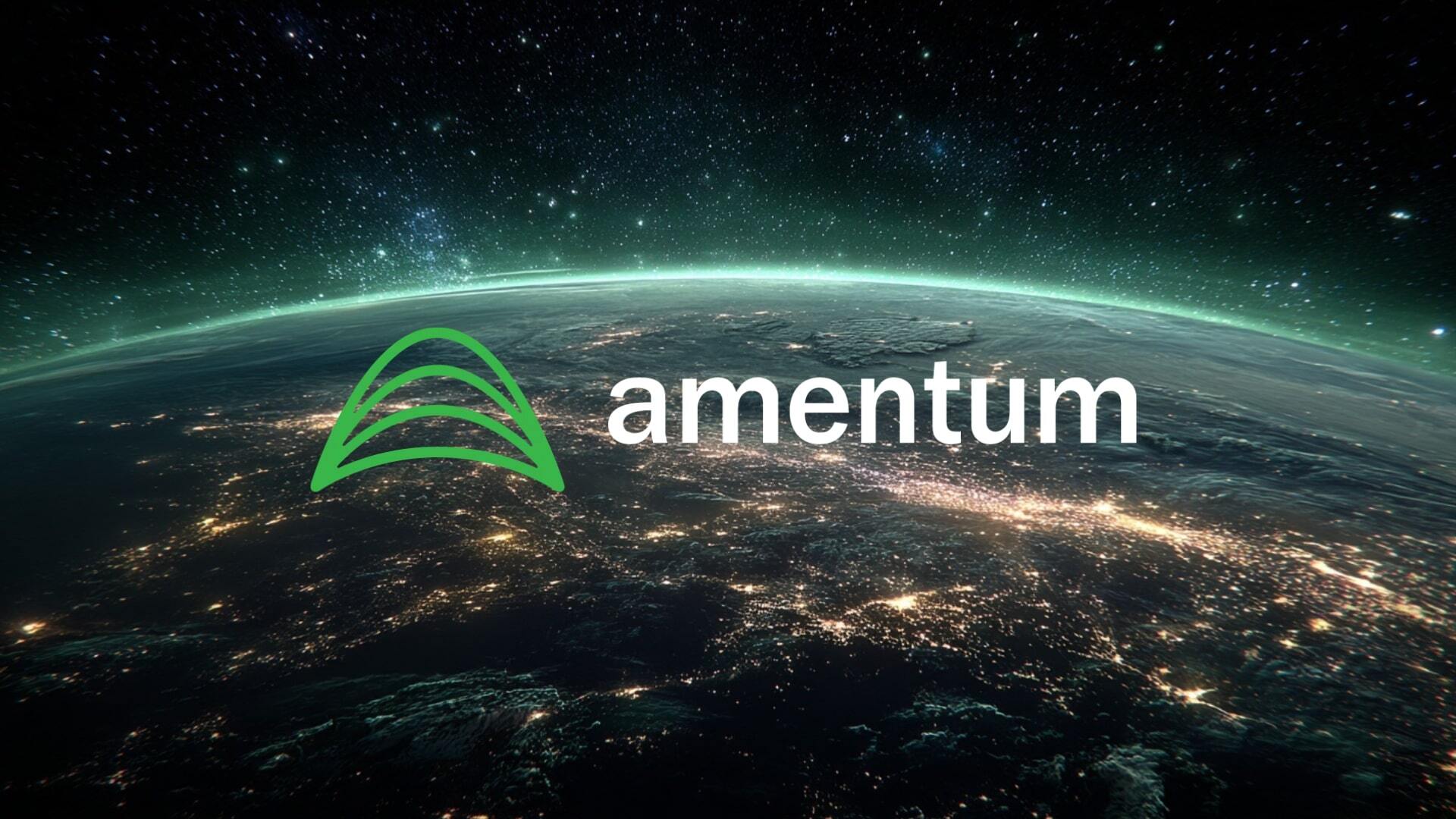 AMTM Earnings Preview: The Government Contractor With a Perfect Beat Streak Faces Its Biggest Test Yet