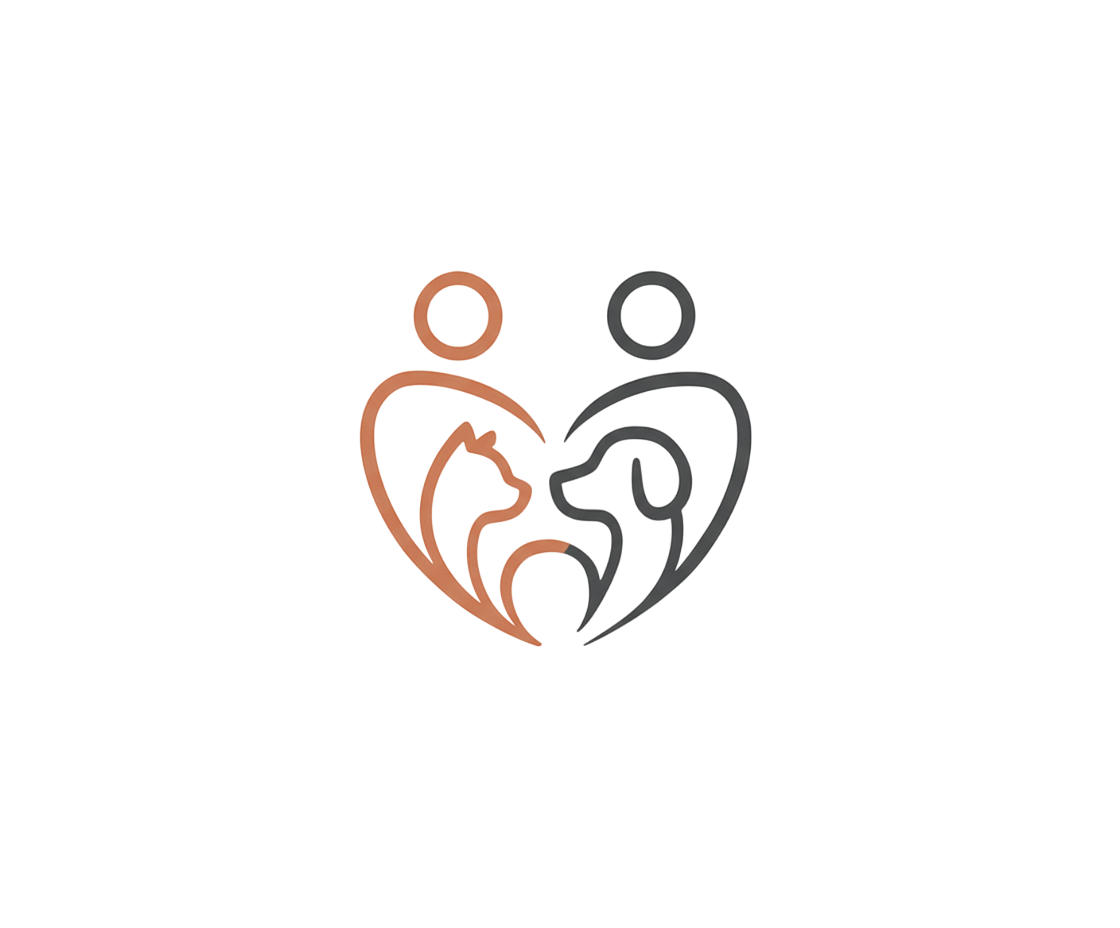 The Positive Animal Caregivers Newsletter