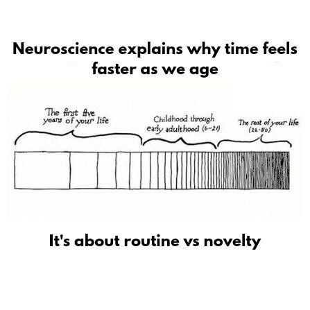 #388: Compiling a New Way of Thinking