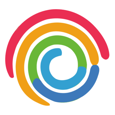 Fluents.ai's Newsletter