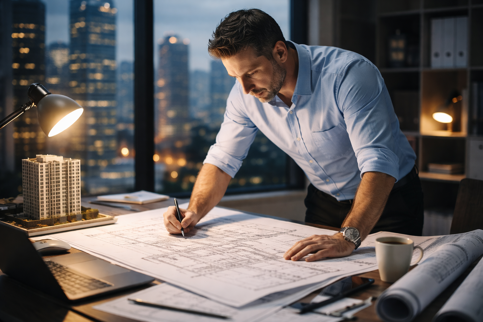 Why Smart Builders Are Using This To Get Ahead in 2026 ! 