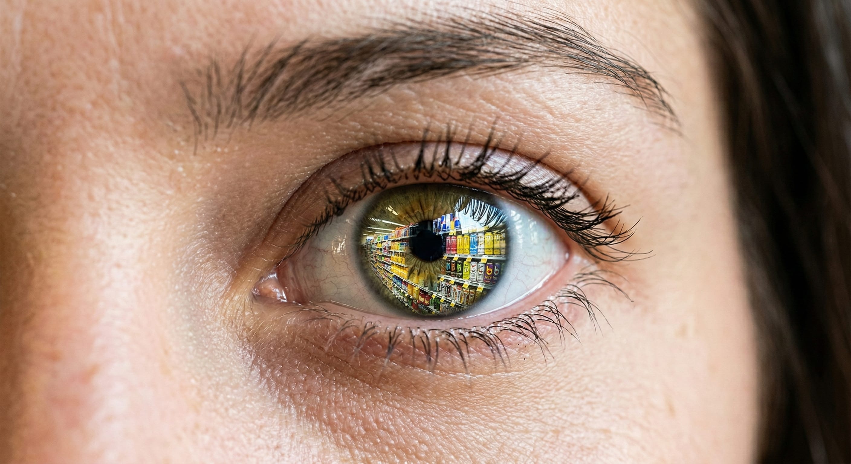 Candy and Soda Makers Prepare to Combat SNAP Restrictions