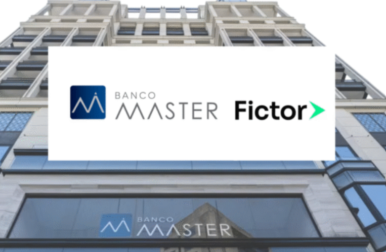 Café com seu dinheiro: 18/11/2025