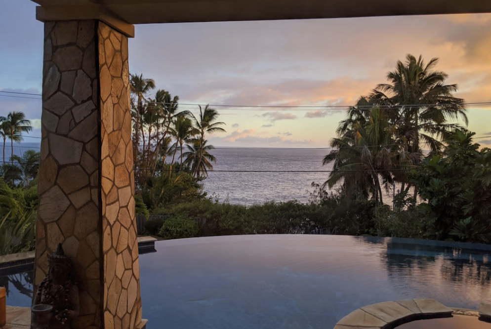Elite Rewards: The Best Credit Cards for Excellent Credit