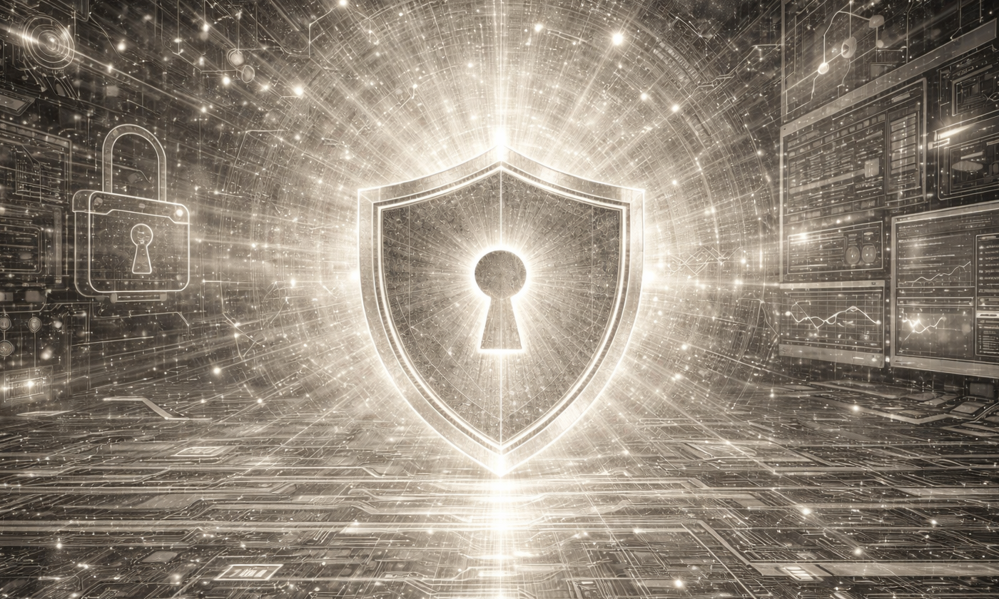 10 Open Projects for AI Security