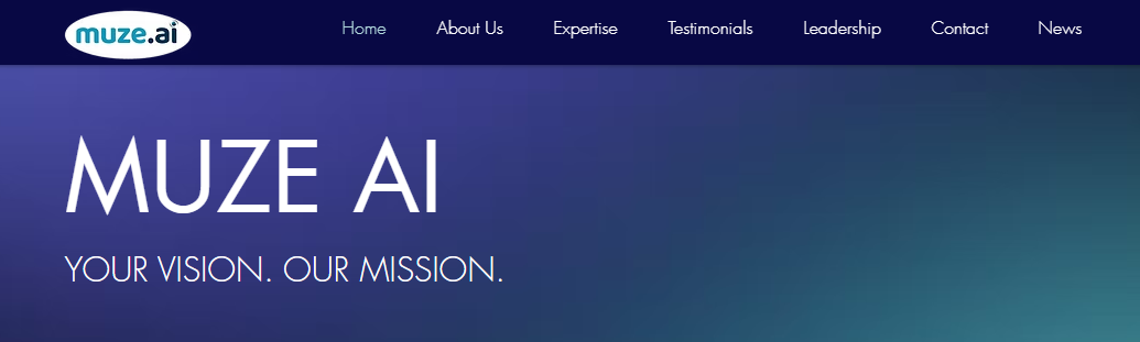 The Agentic AI Era Just Officially Arrived!