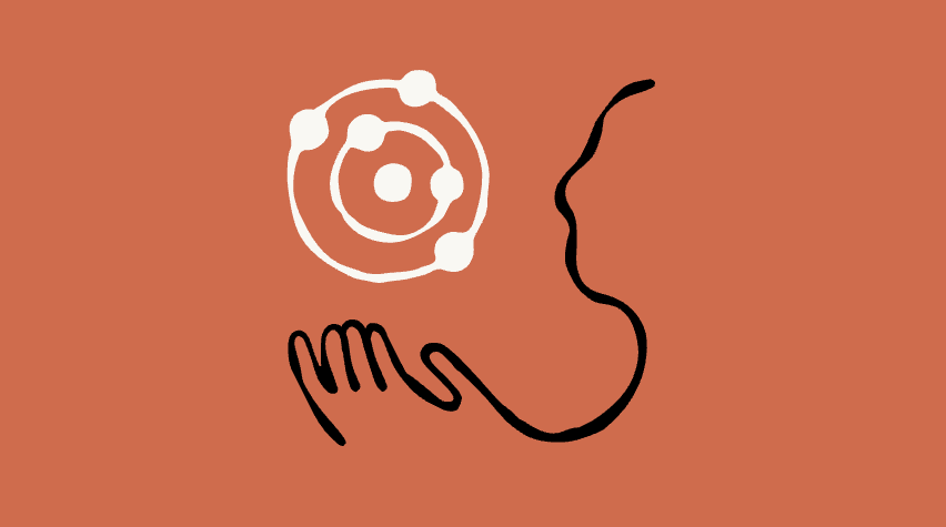 Claude Opus 4.5 Just Beat Human Engineers