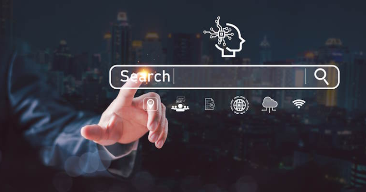 Is SEO Dead in the Age of AI Search?