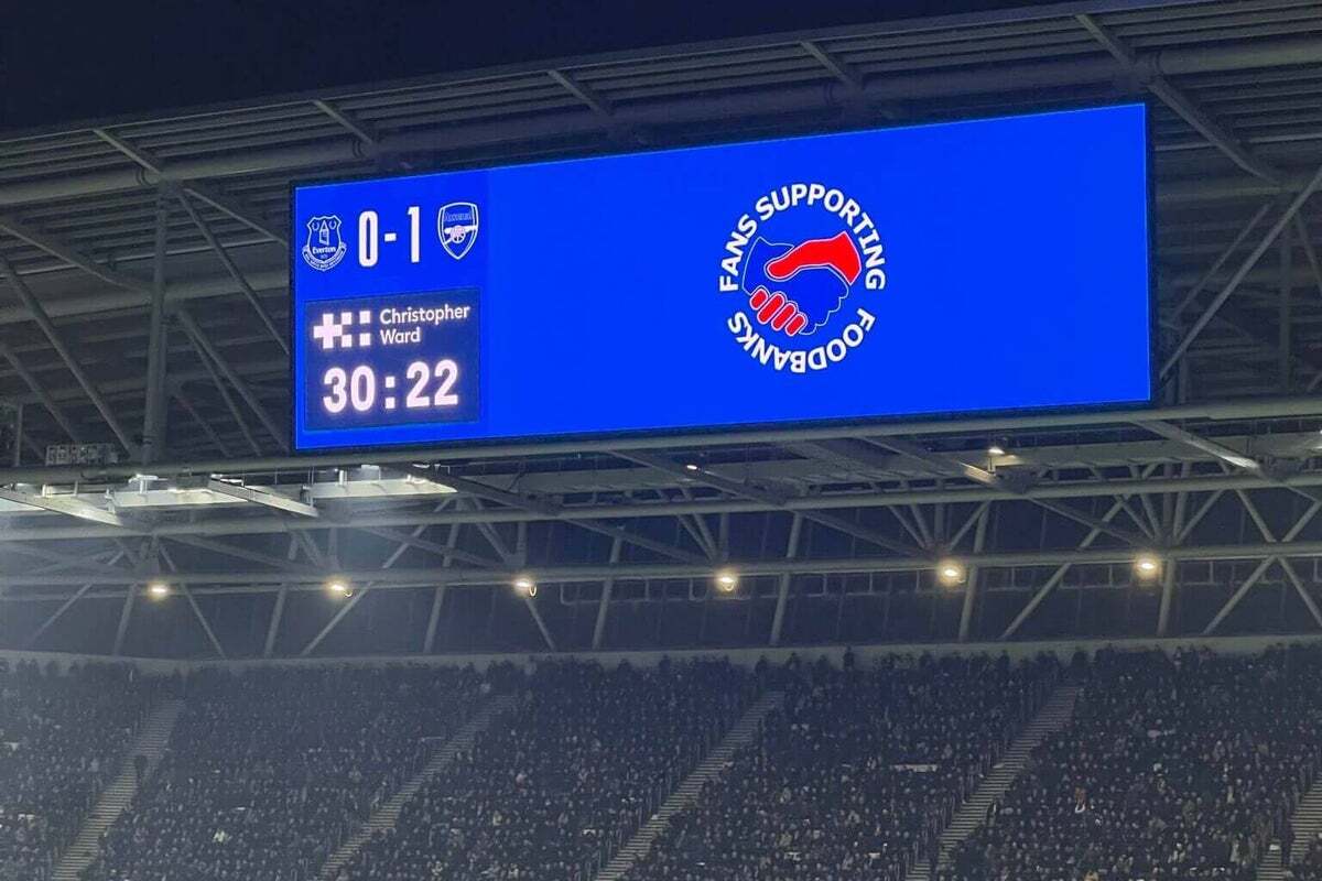 Feed the Scousers and why football’s poverty chanting needs to stop