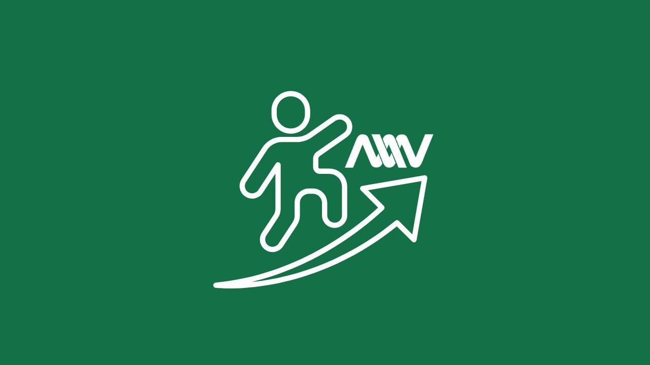 You’re Not Bad at Marketing. You’re Playing the Wrong Game.