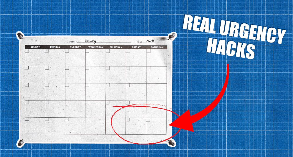 Why 40% of Your Deals End in 'No Decision' (And How to Fix It)