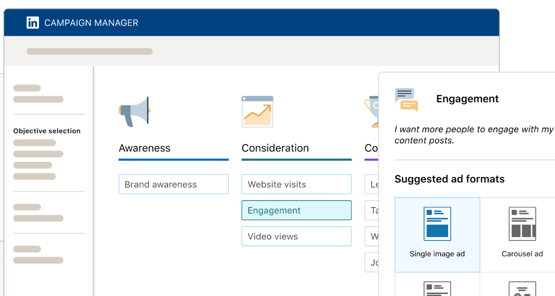 Maximizing Business Growth: A Deep Dive into LinkedIn Ads