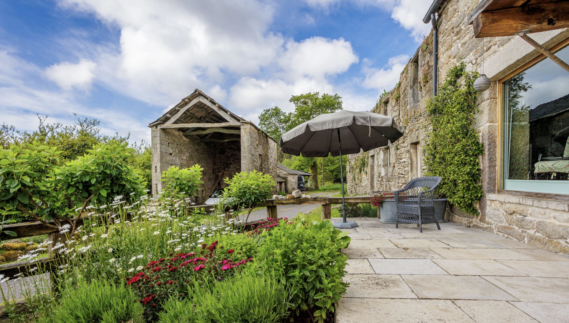 Immo Ailleurs — Édition #2