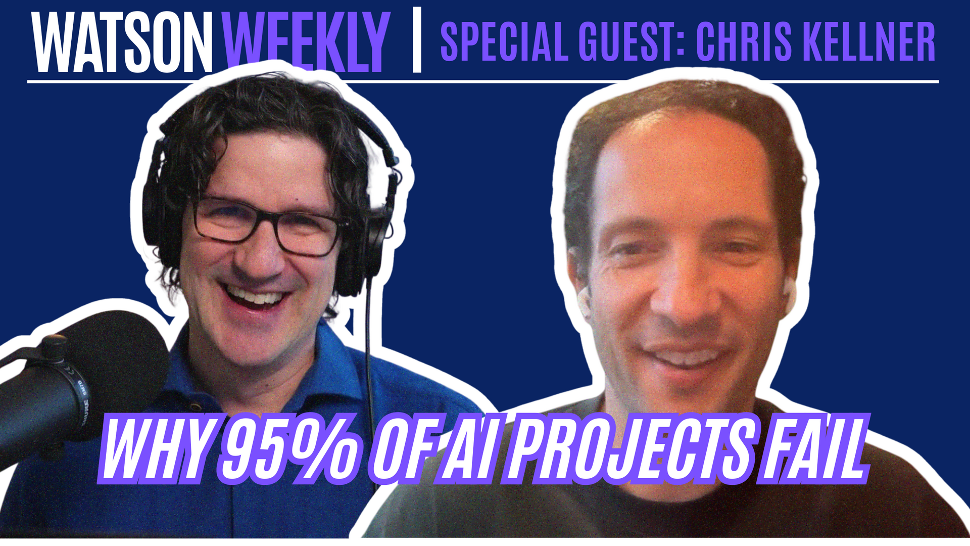 The End of Digital Ads? OpenAI’s $1M Gamble, Agentic Commerce, and the Hot Dog Hegemony