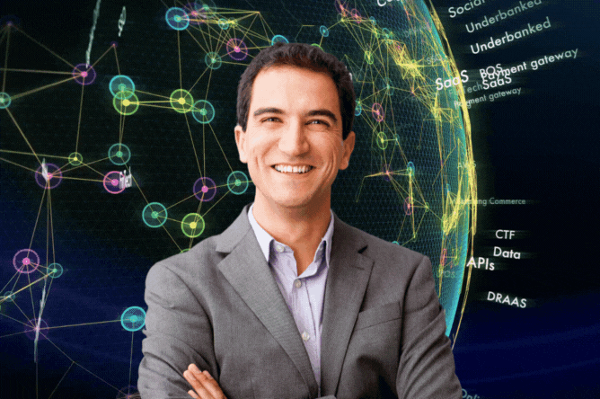 Must Reads: How Robust Change Management Saves Millions?