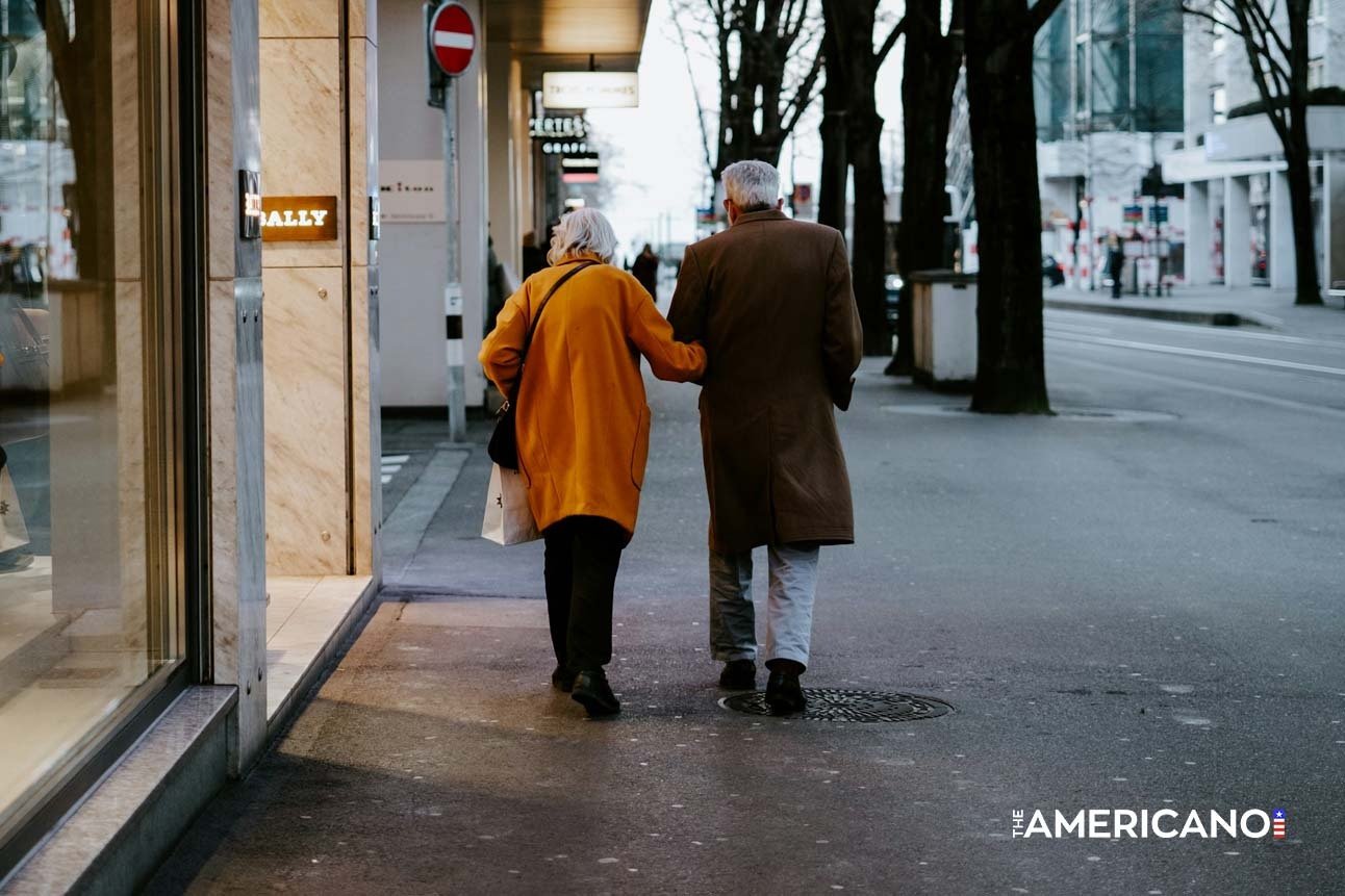 The European Tax Showdown