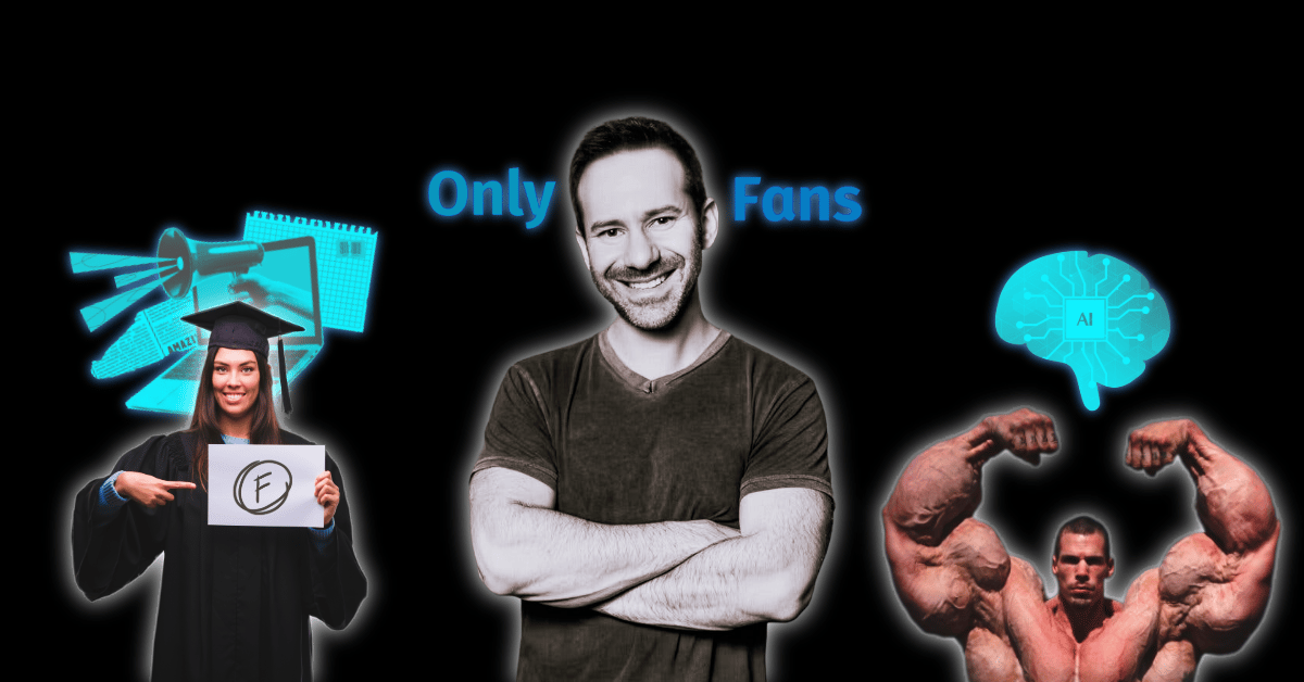 Your ATTN Please || Tuesday, 31 March