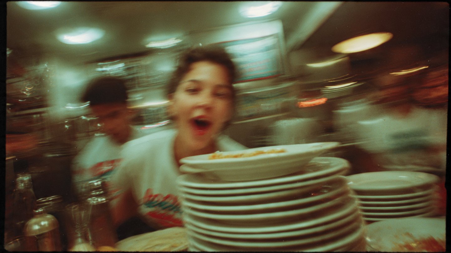 The Restaurant Marketing Predictions for 2026