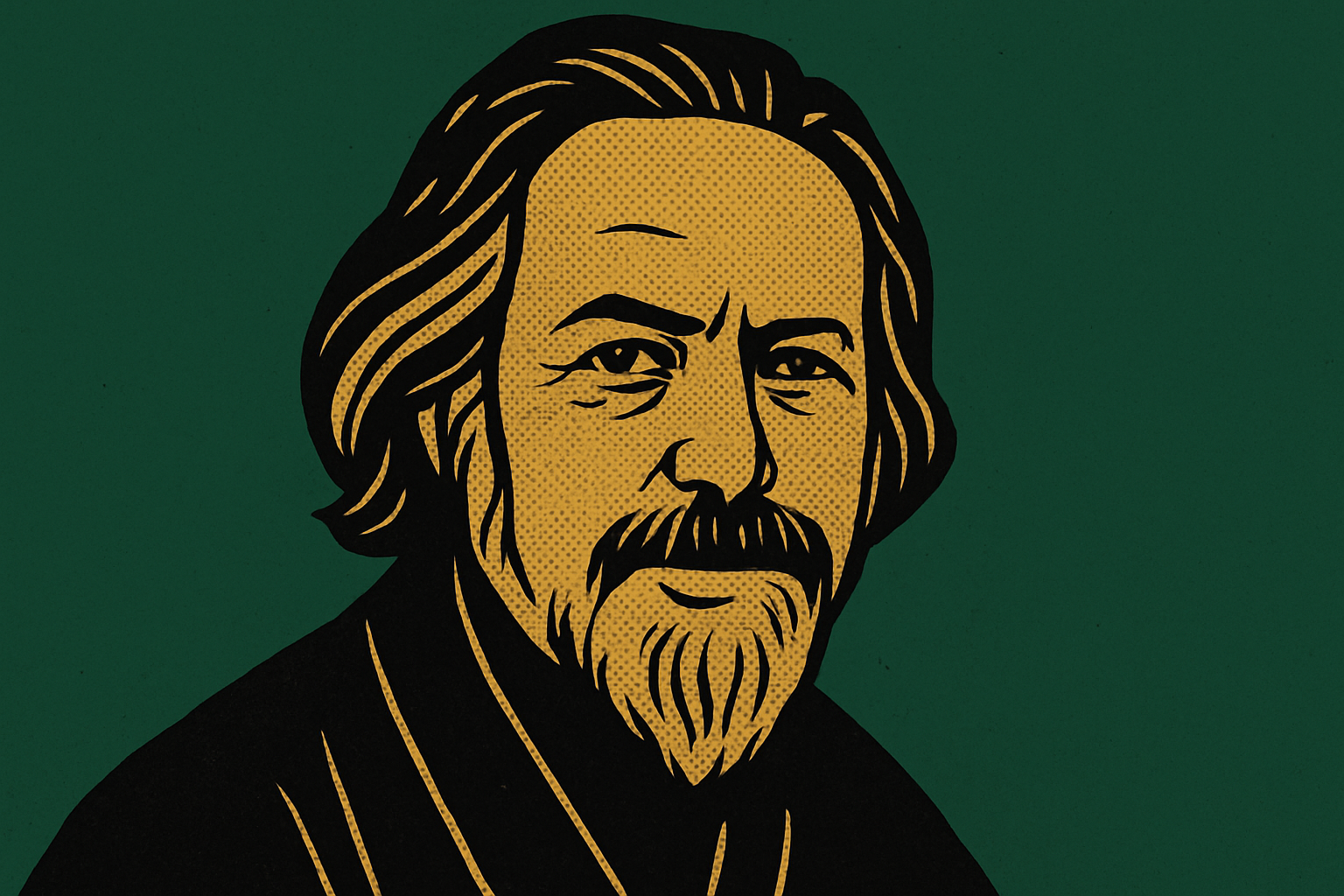 Attention as Awareness