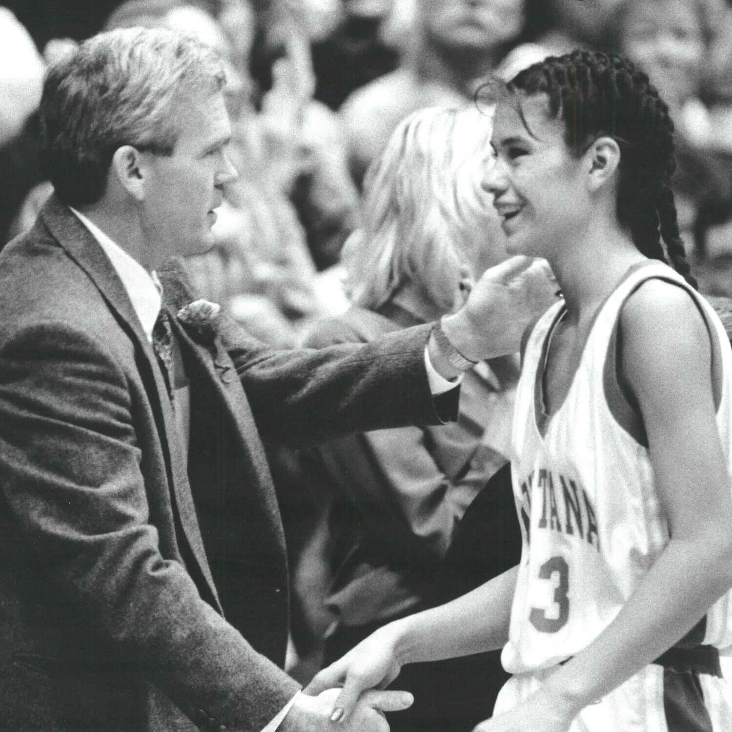 The Legendarium: Fancy Dancers in Missoula