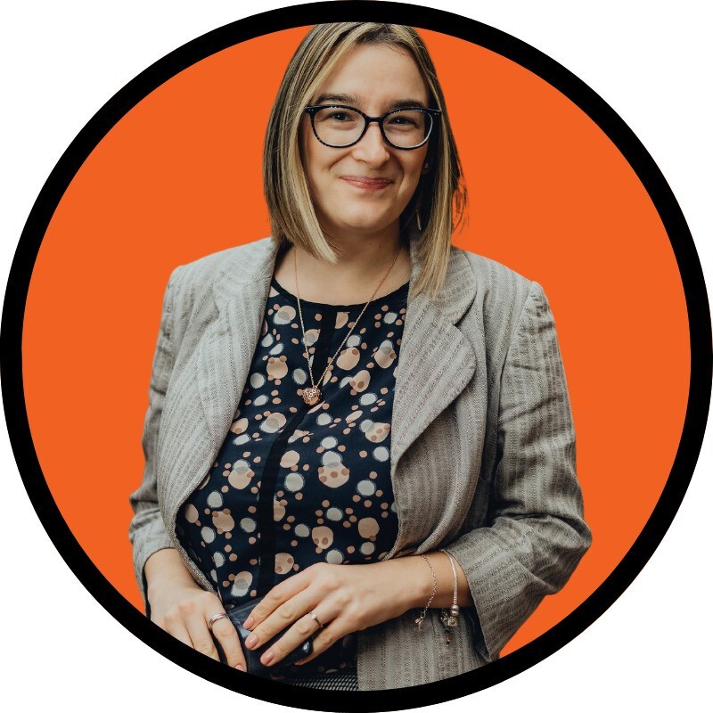 From Mayo Factory to SDR