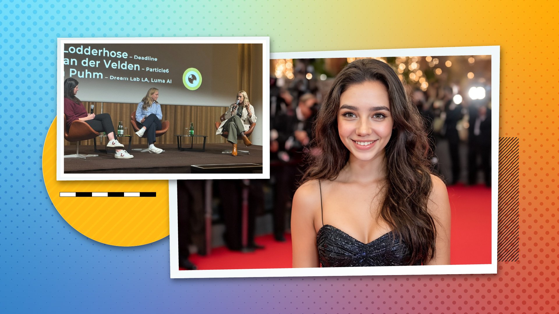 Is Tilly Norwood an 'AI Actress' or Just an Influencer?