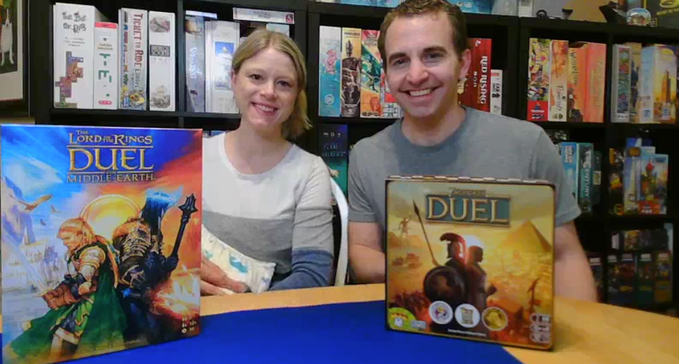 Welcome to our newsletter!