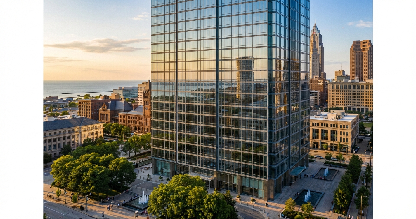 Carlyle Bets $800M on Wealth Management With MAI Capital Buy