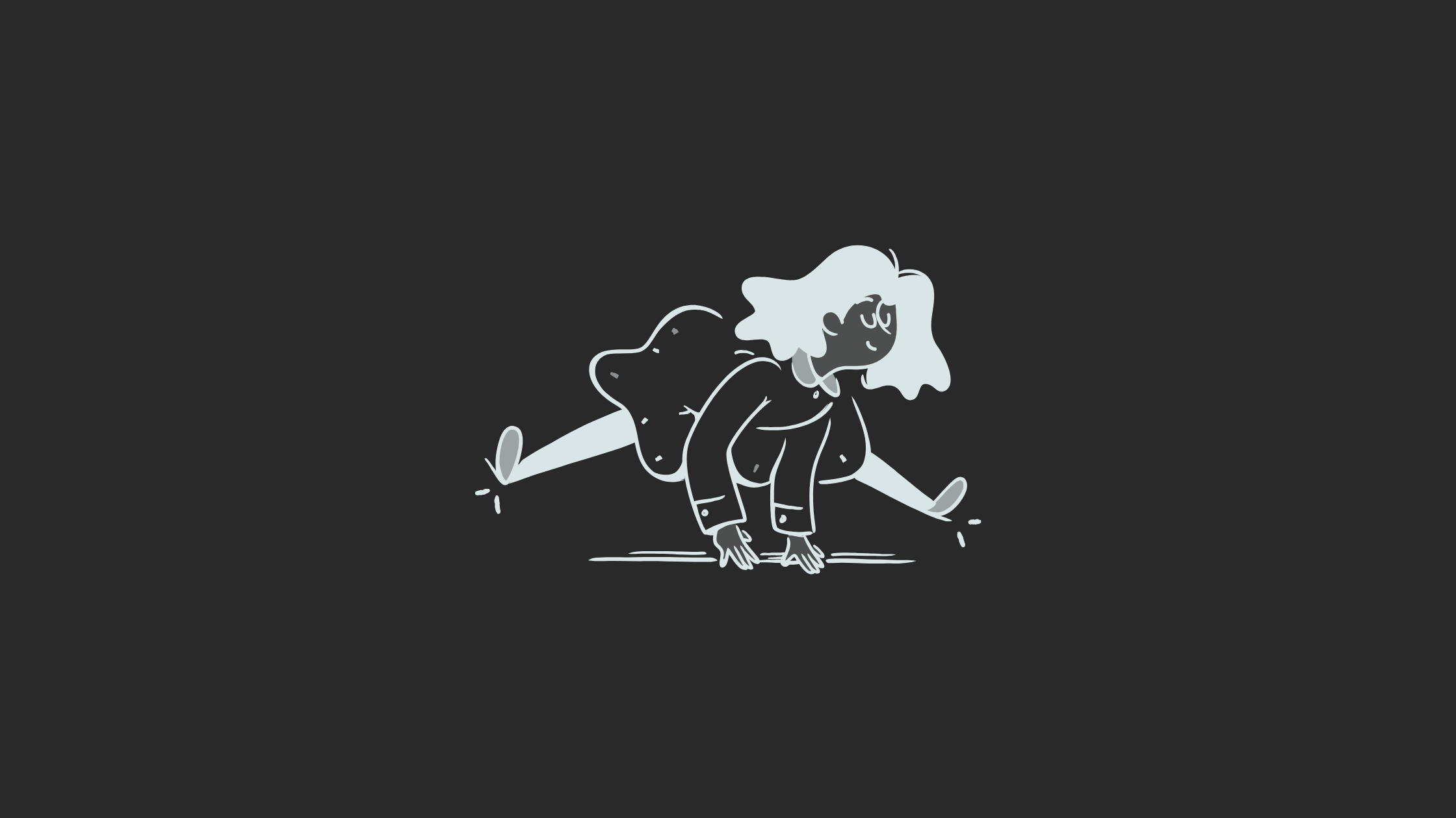 Sharp Tools, Sticky Habits