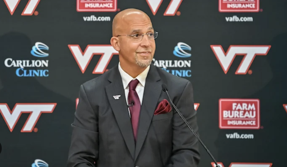 Coaches Hired, Rules Reversed, and Free Agents Playing It Safe