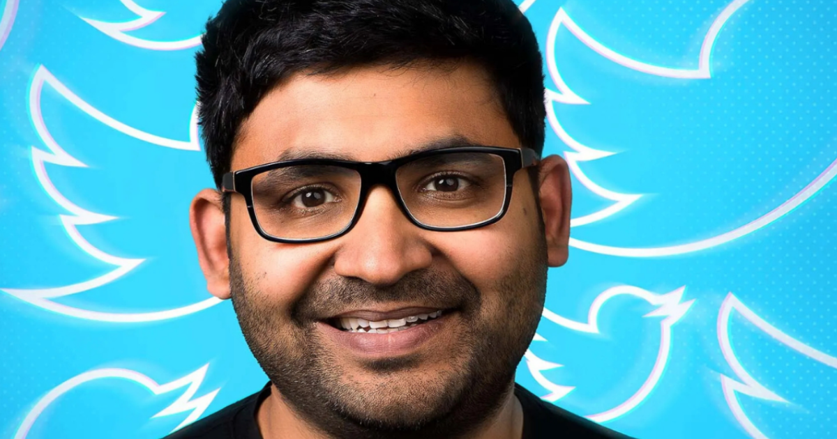 Parallel’s $100M Bet on AI Search