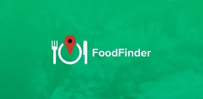 Food Finder - Feeding America