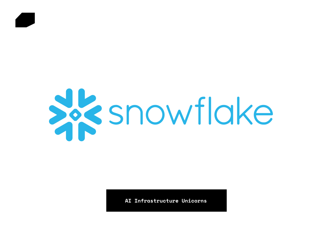 Snowflake's Mission: Demolishing Data Limitations in the Era of Enterprise AI
