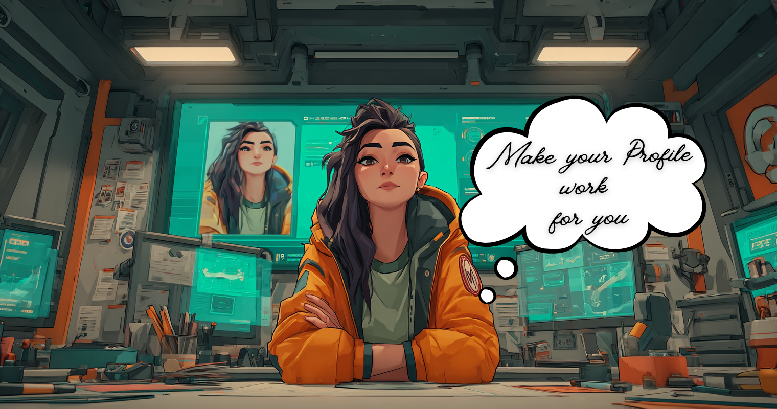 🧰 YOUR 3-PART BRAND KIT