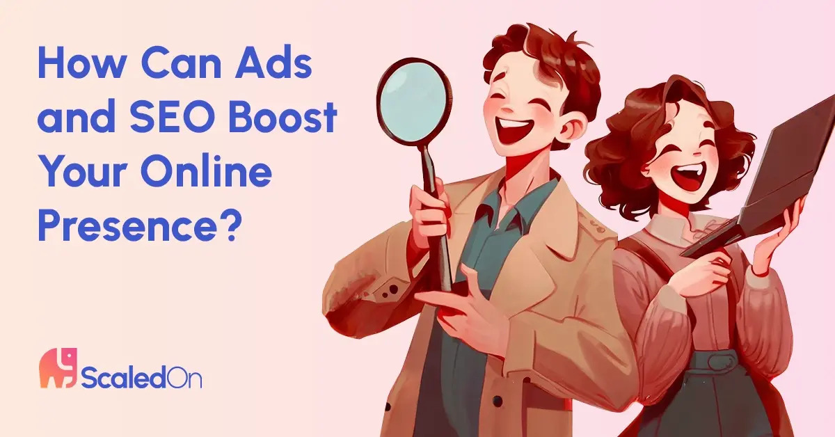How Can PPC and SEO Help Each Other?