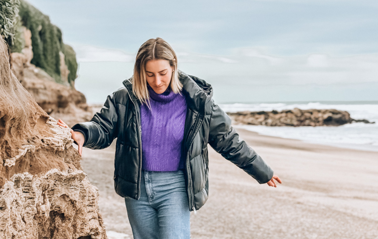 Me animé (y hay regalito de agradecimiento 💰)