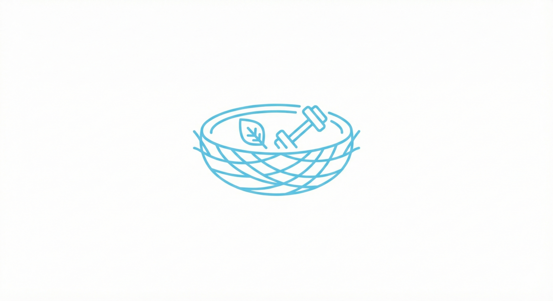 How I Stay Healthy Without Following Any Single Diet Perfectly