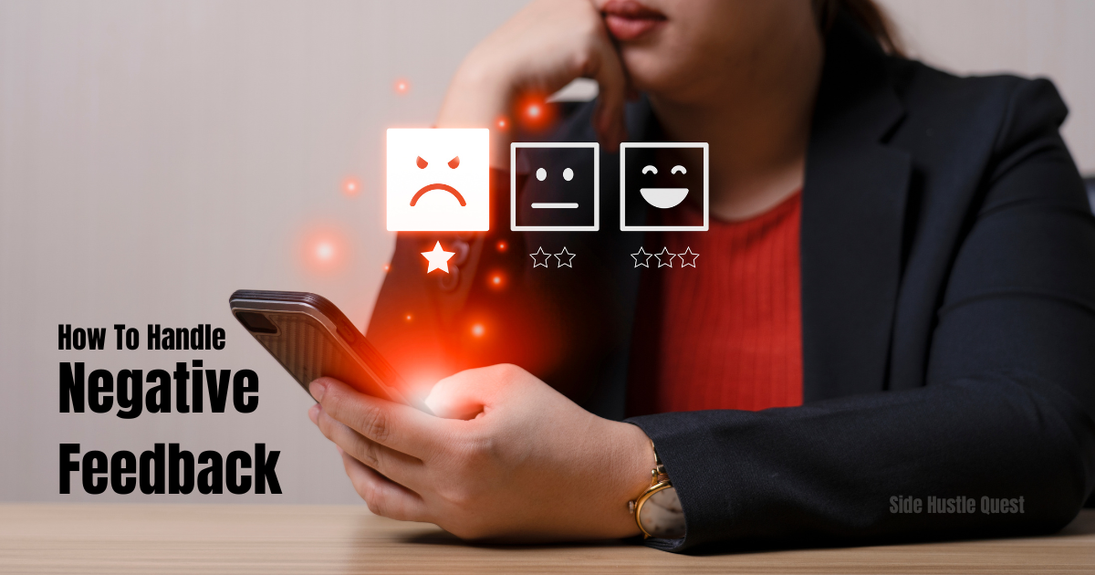 Beyond Customer Satisfaction: The Real Reasons Why Negative Feedback Creates Loyal Communities