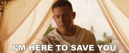 ⚡ Nvidia’s $5B Shock: Intel Isn’t Saved