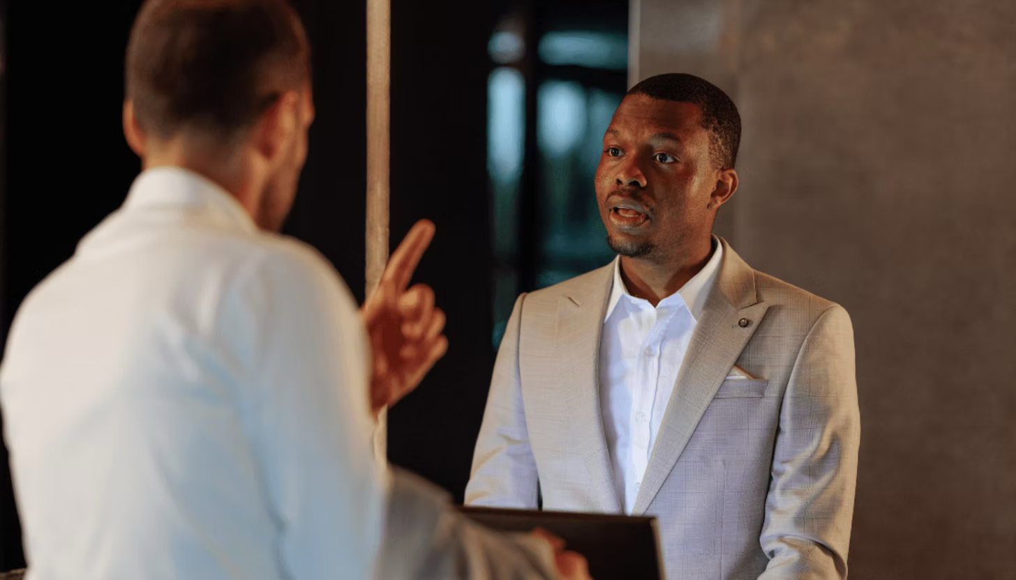 The Most Underrated Loyalty Strategy in Hospitality