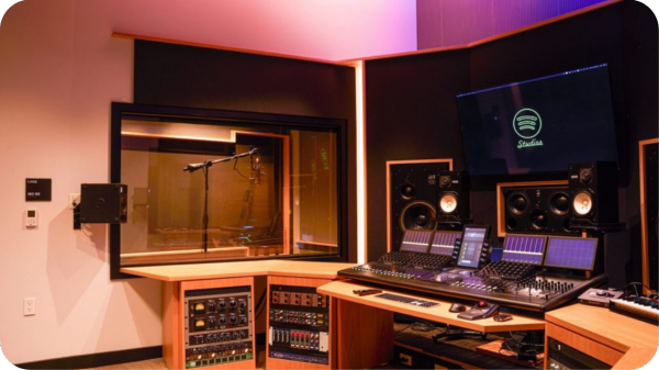 YouTube’s podcasts now reach one billion users per month