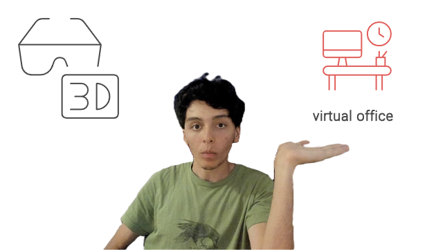 Iron Man Technology in 2024