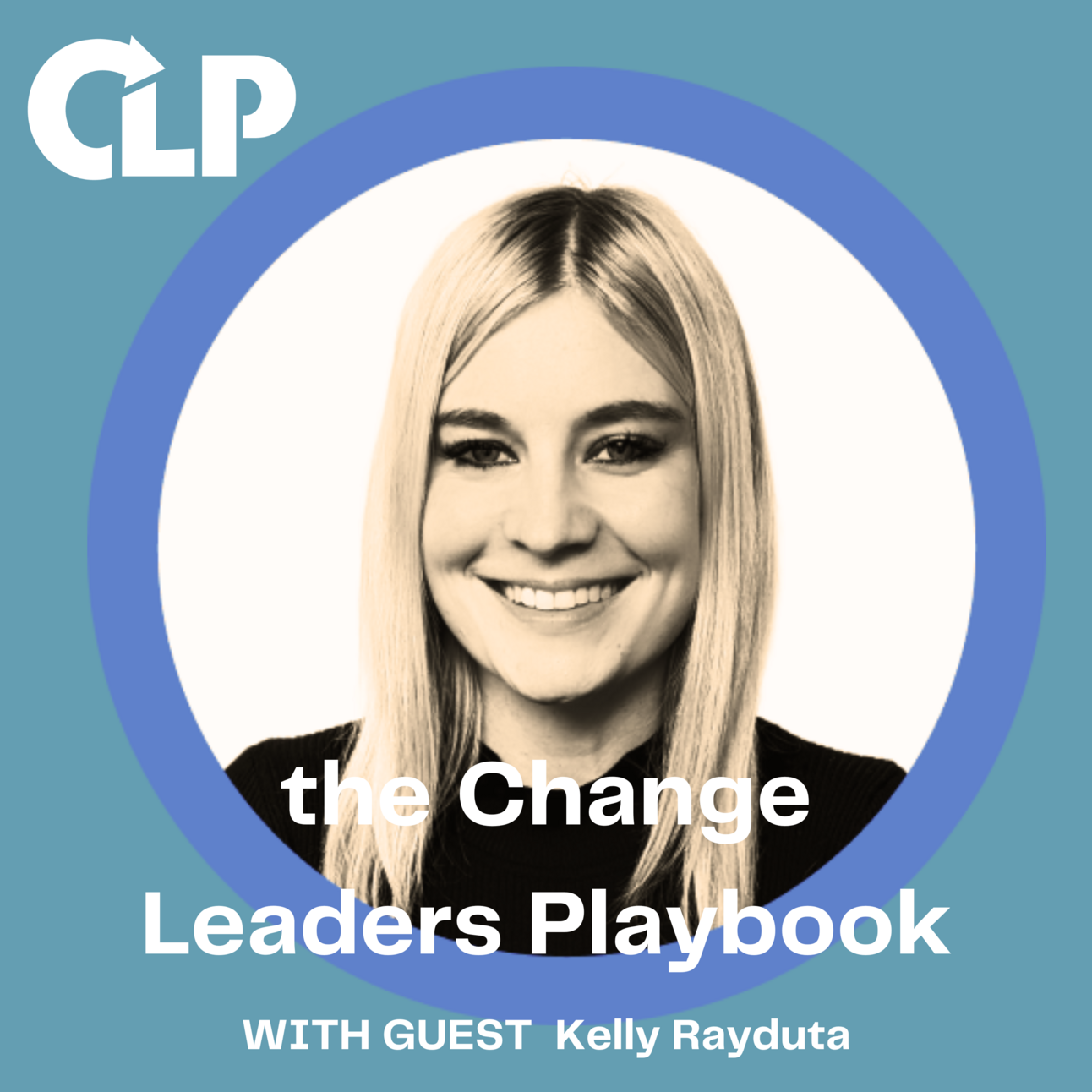 Build Authentic Business Relationships