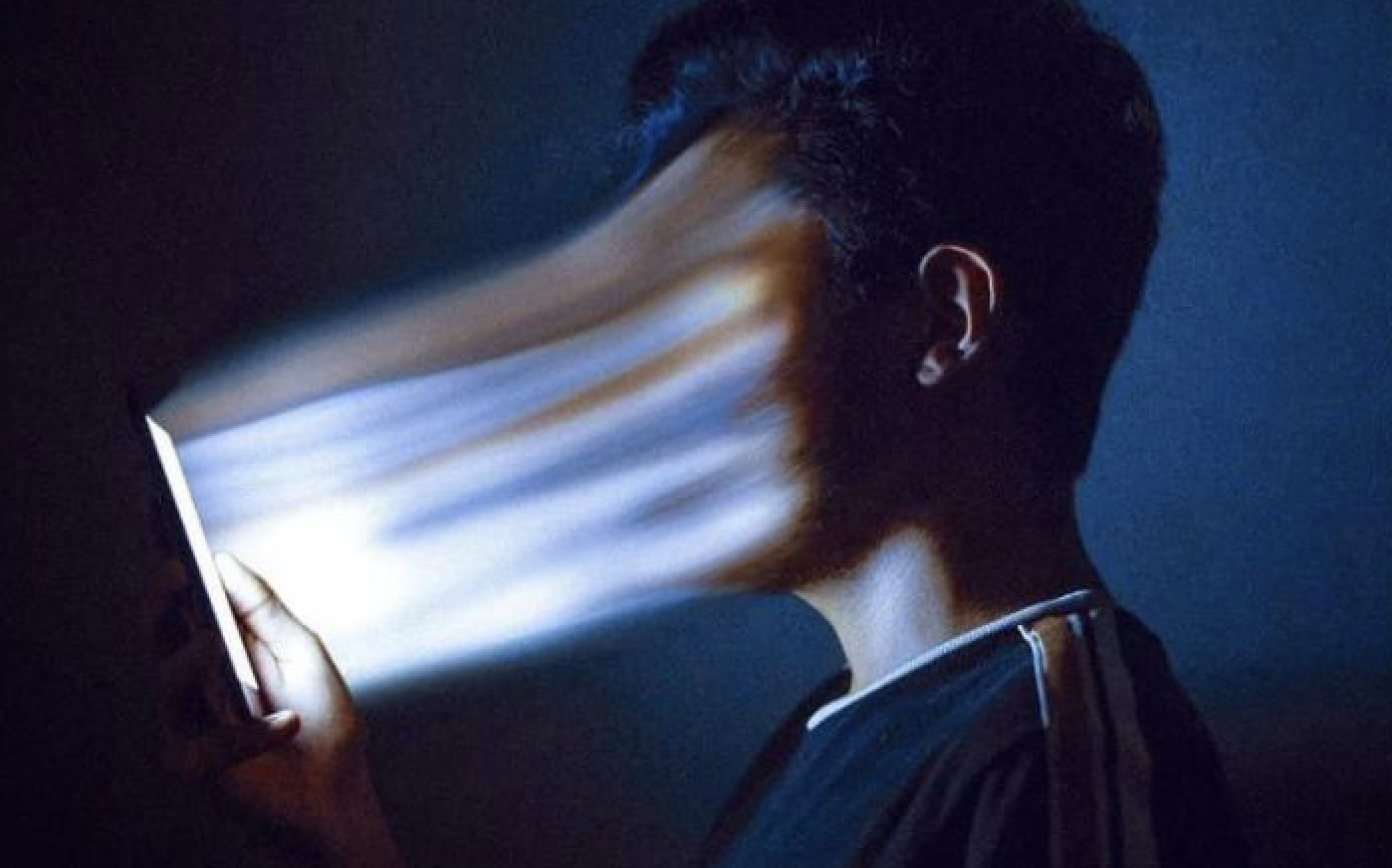 the Dance between AI, Health, and Consumerism