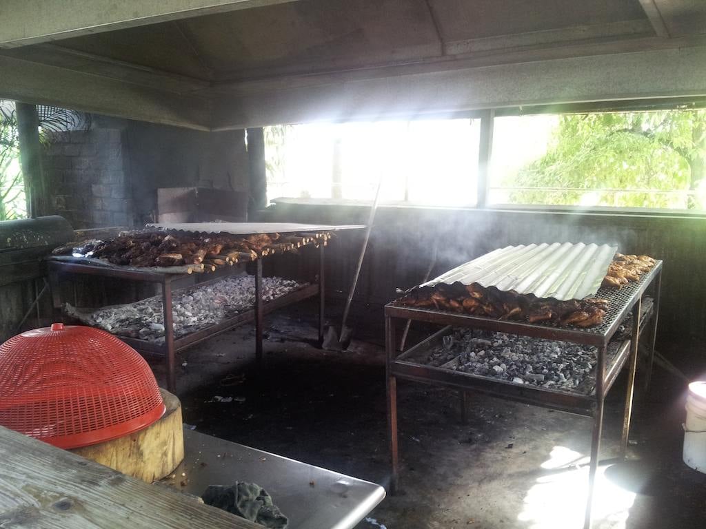 [Kerwin at Passrider.com] Prepare For An Interesting Summer | World Cup 2026 Information Is Ready