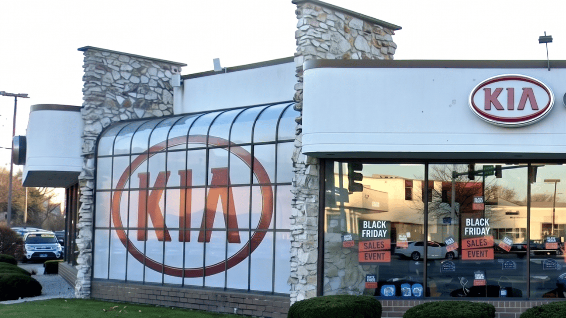 AutoCanada divests 2 more Chicagoland dealerships